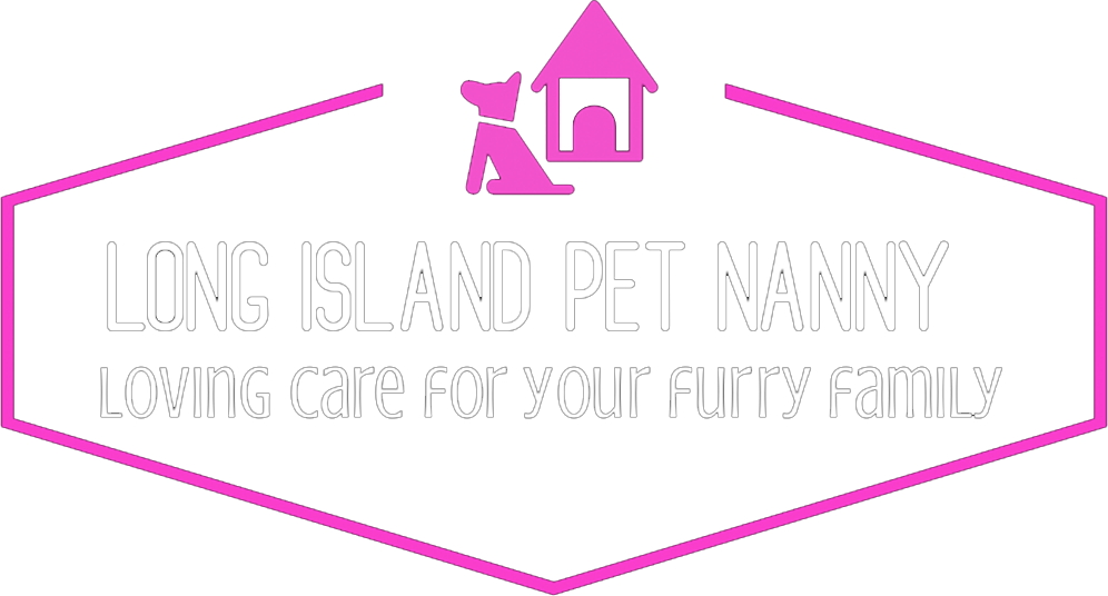 Long Island Pet Nanny